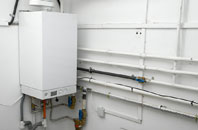 Sulham boiler installers